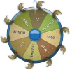 Lucky Phtala Spin 🎰 welfare icon