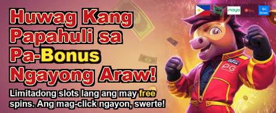 Top Prizes Await You Here