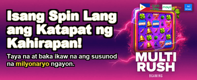 Experience the Best PH Casino