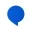 Phtala Customer Support