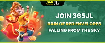 Refer-a-Friend Bonus Rain promotion