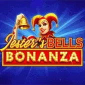 Jester's Bells Bonanza icon